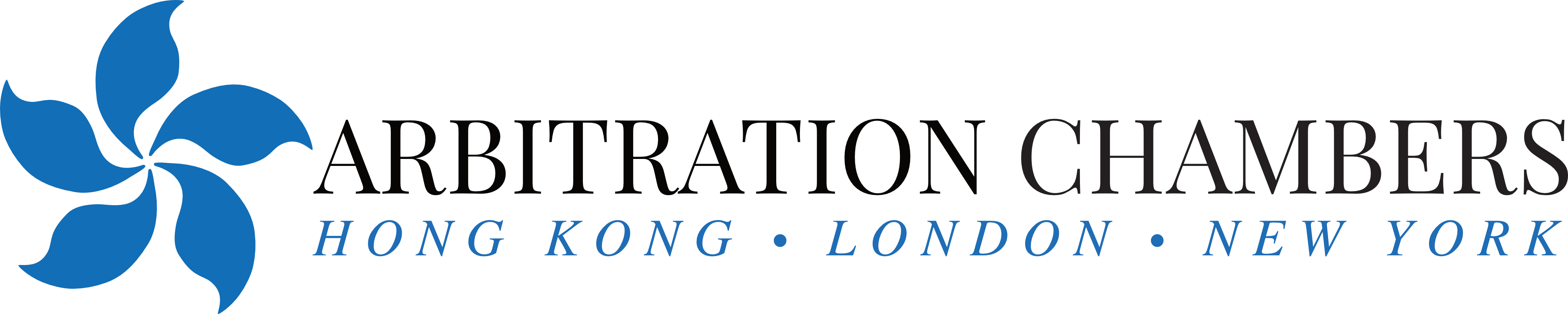 Arbitration Chambers Lucy Reed